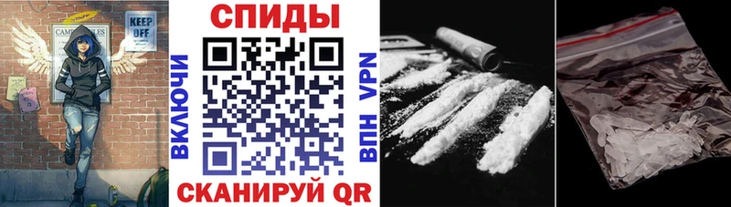 дарк нет Telegram Лагань АМФ VHQ OMG как войти