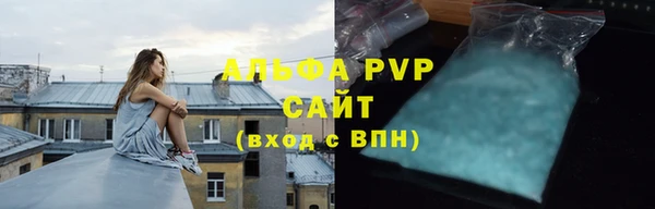 твердый Алексеевка
